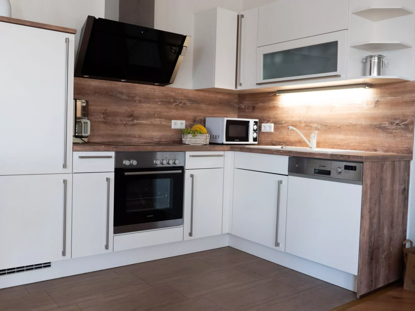 Dat Groote 551-Binnen