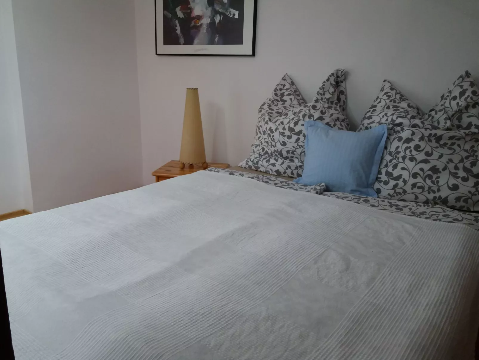 Plichta II-Image-tags.info