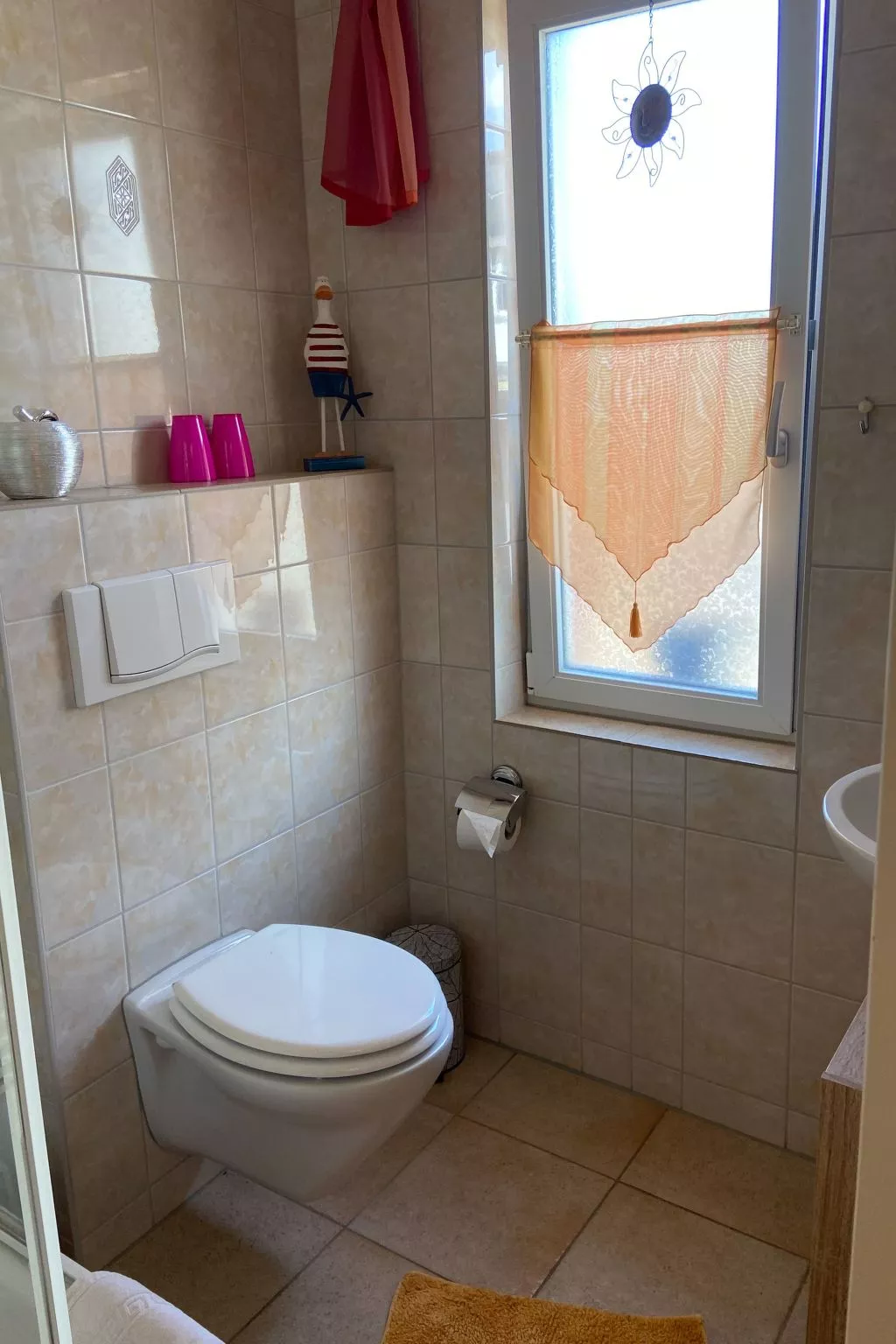 Maurice-Image-tags.info