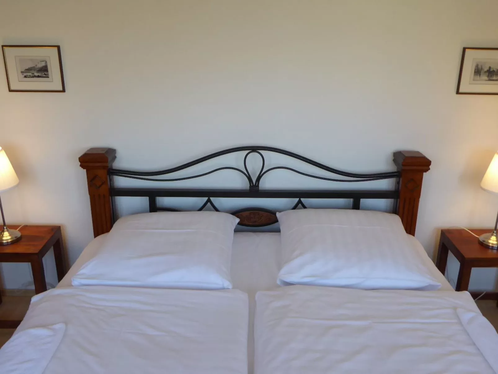 Galerie Mitte-Binnen