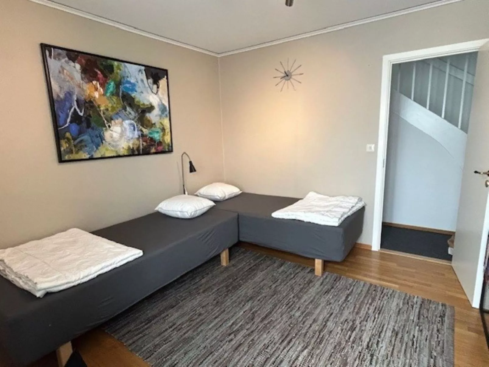 "Villa in Trosa" mit Whirlpool-Image-tags.info