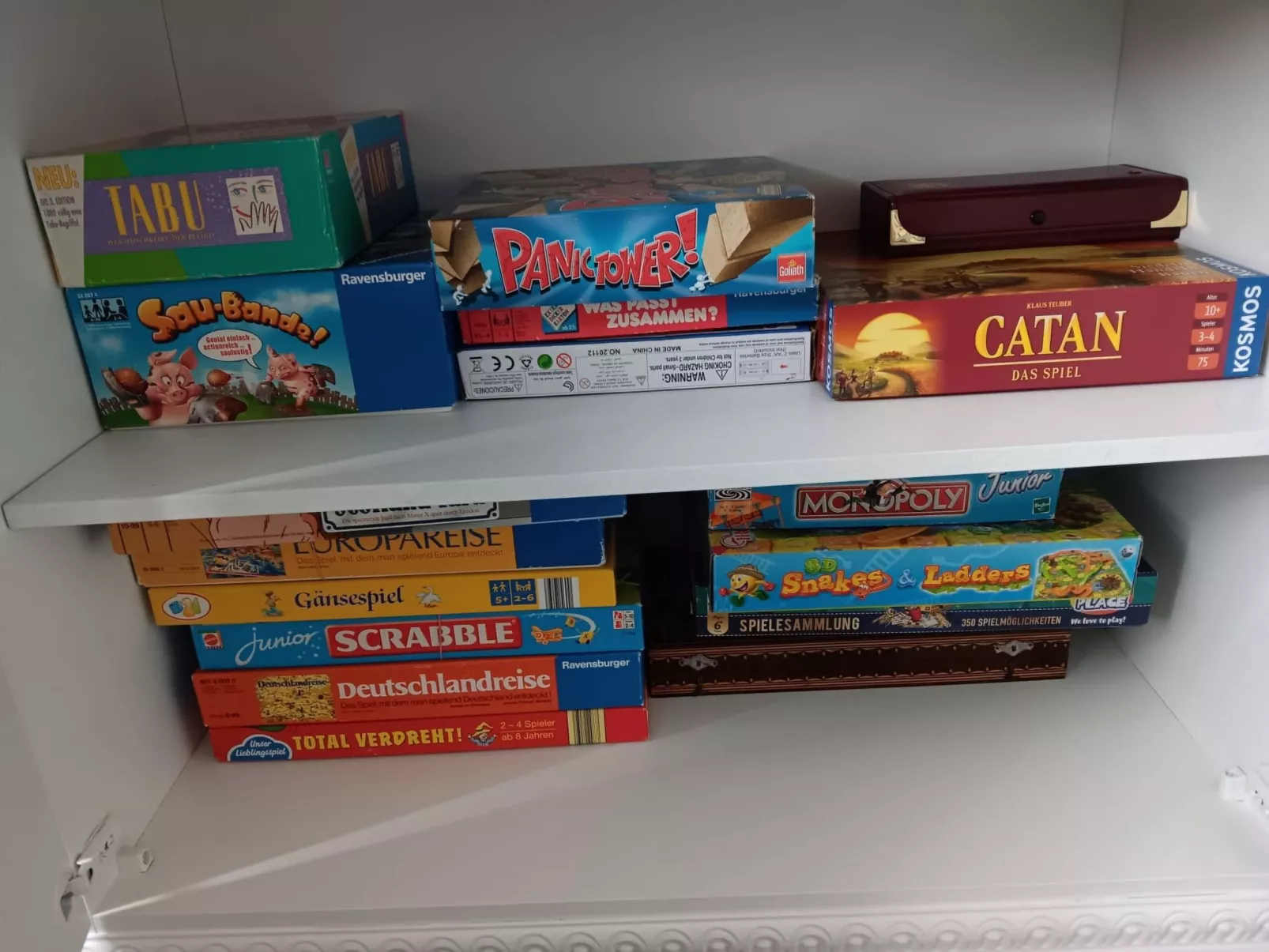 Haus Marilene-Image-tags.info