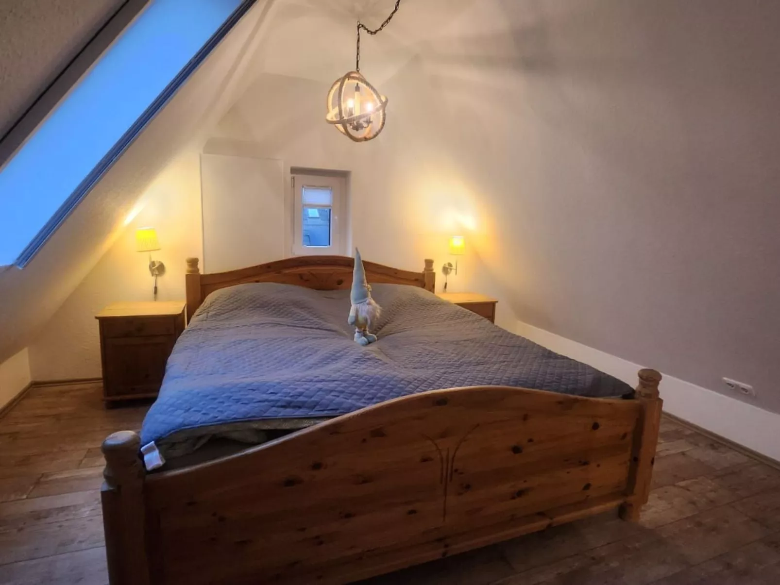 Das Familienreich-Image-tags.info