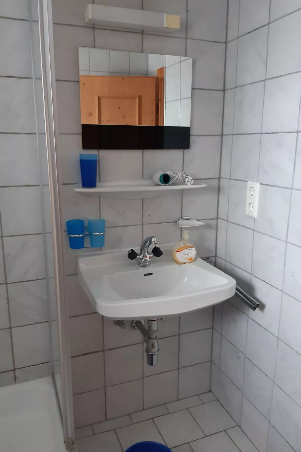 Almrose-Image-tags.info