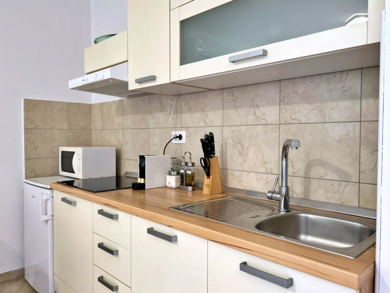 Apartment PintaDeSol-Image-tags.info