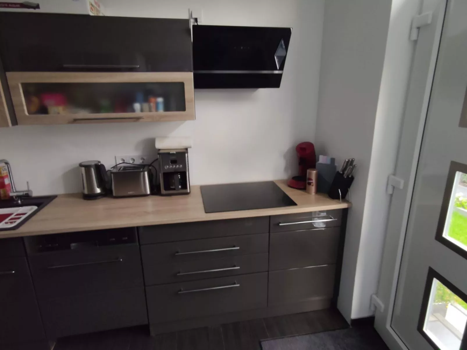 Plattedijk  25-52-Binnen