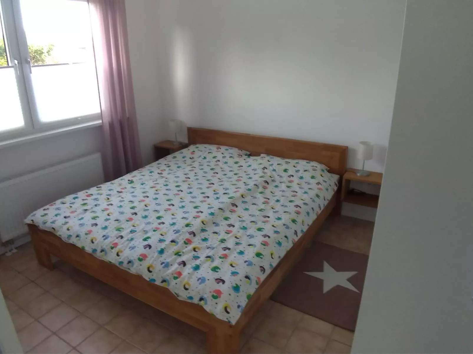 Plattedijk 25-47-Binnen