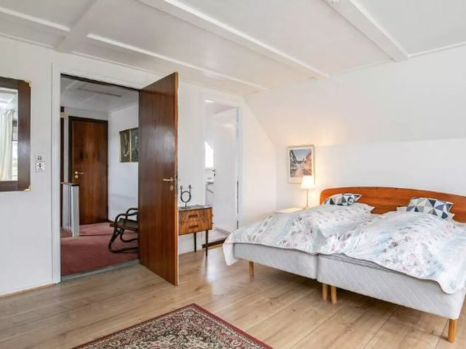 Otto-Vilhelm Kaalund-Binnen