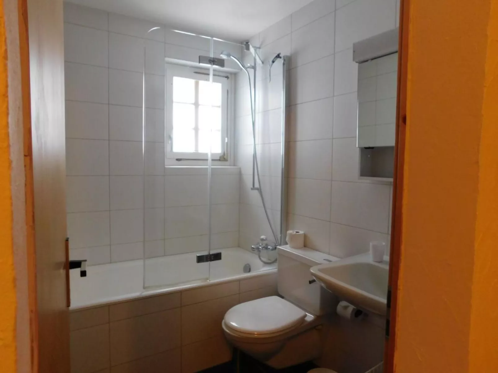 Chalet Silentium-Image-tags.info