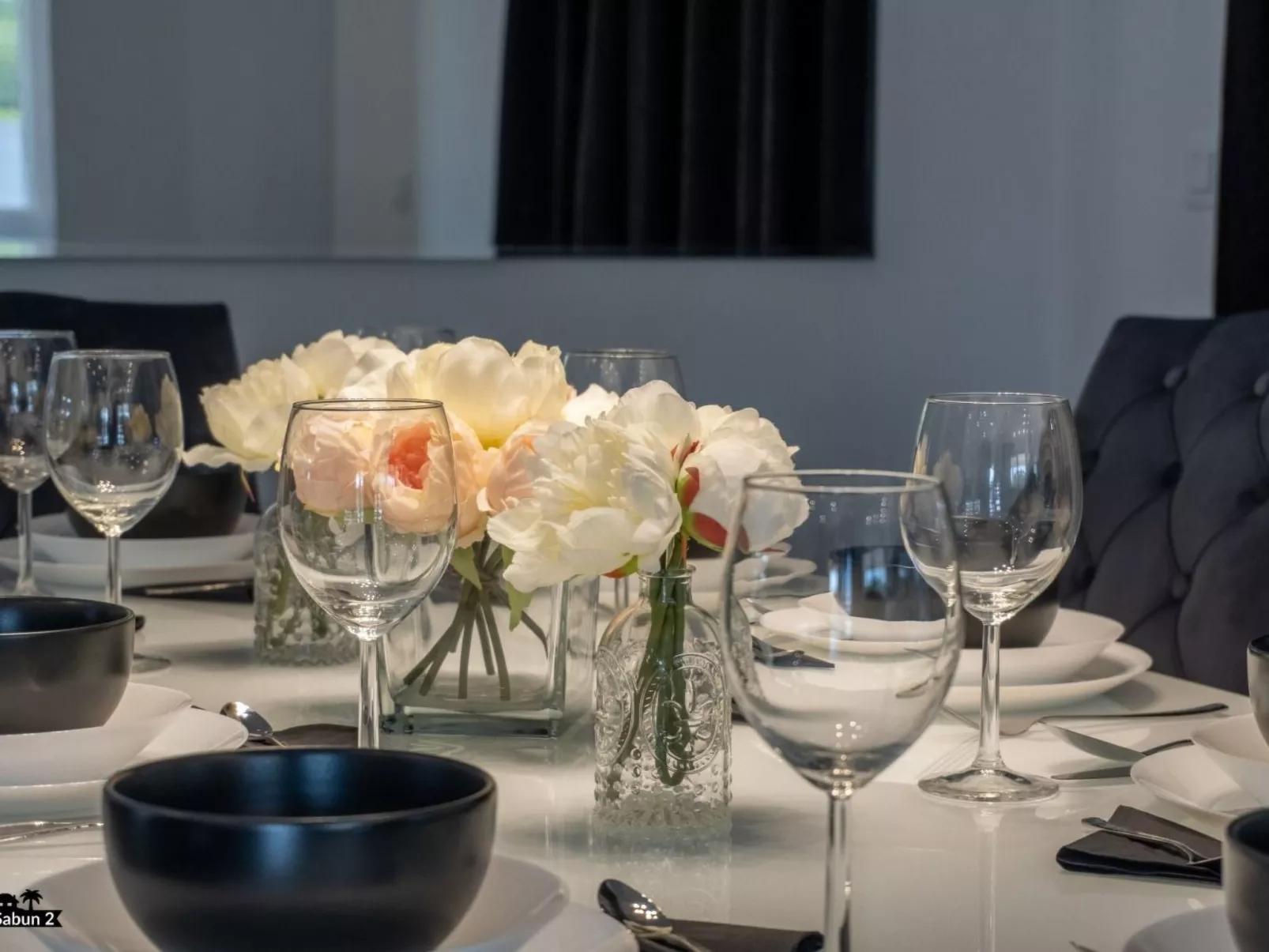 Villa mit beheiztem Pool Privlaka - TA Leut Agency-Image-tags.info