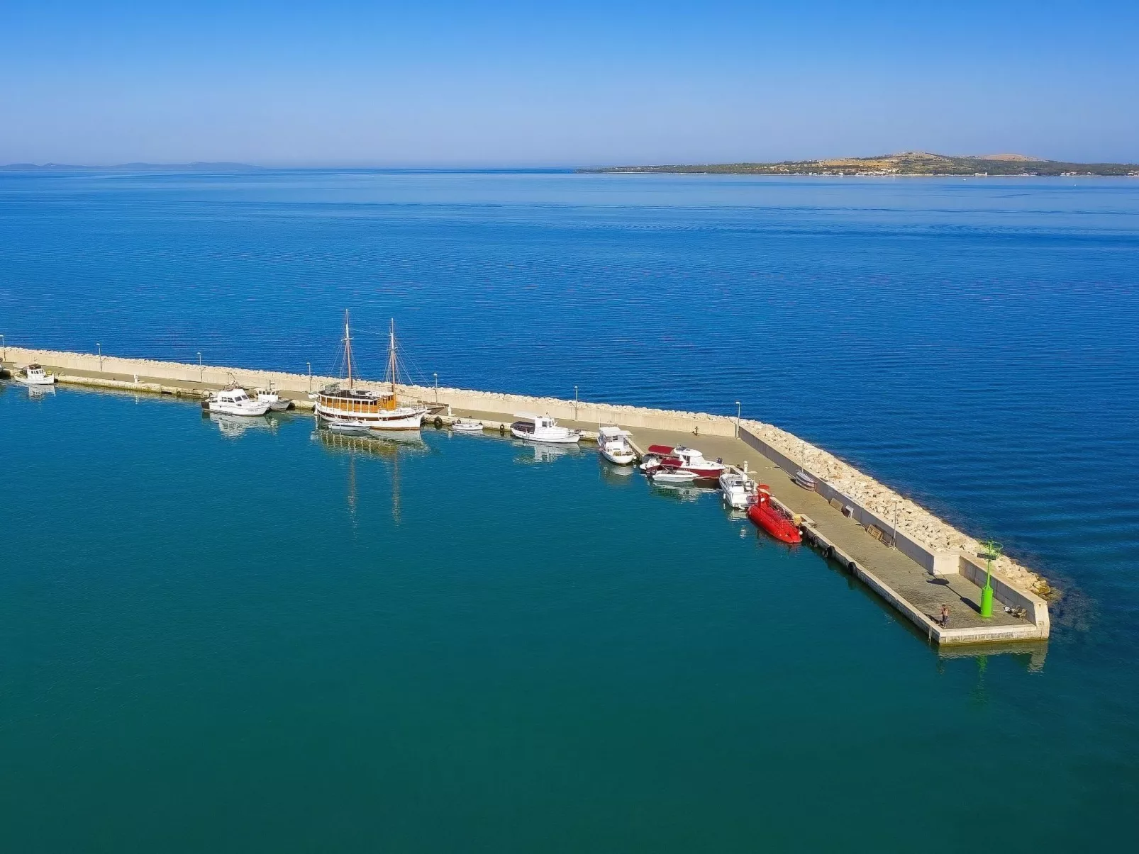 Julieta 01 - Agentur TA Leut-Buiten