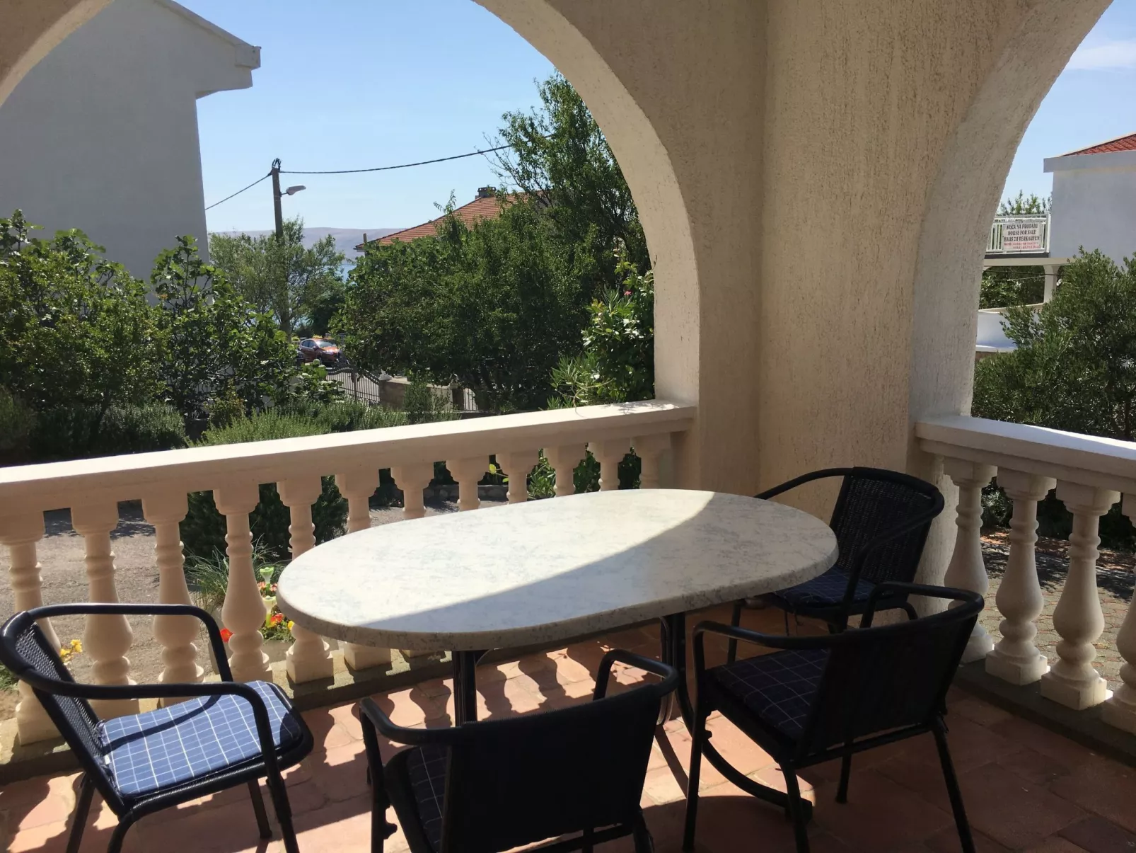 Katusin-Image-tags.info