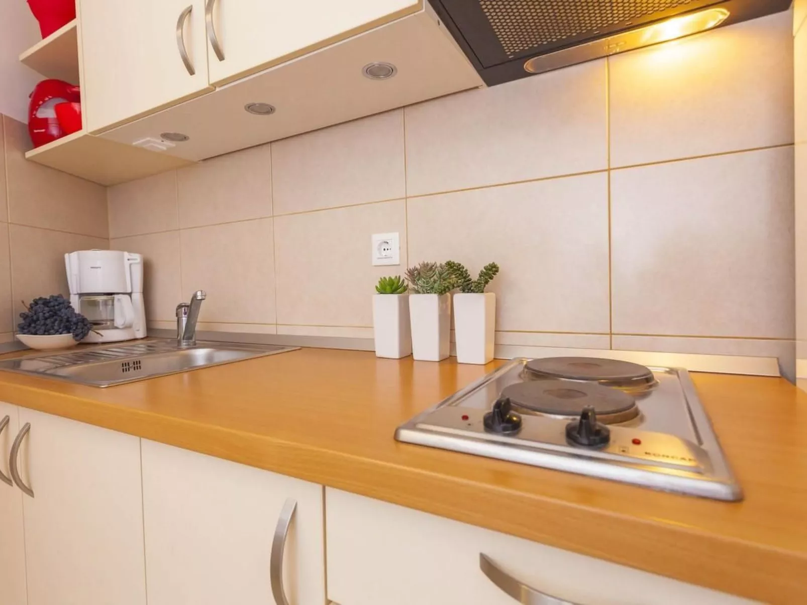 Mendy-Image-tags.info