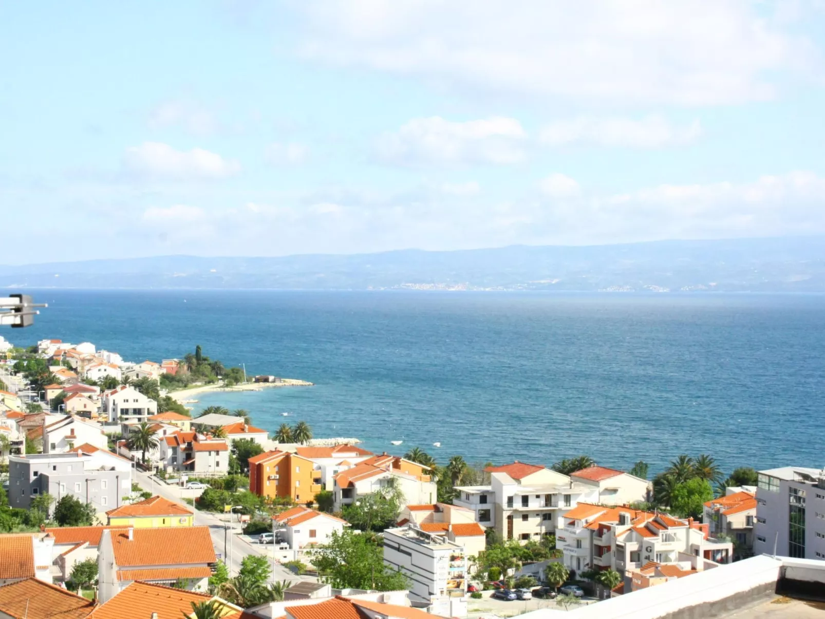 Mit Privatparkplatz-Image-tags.info