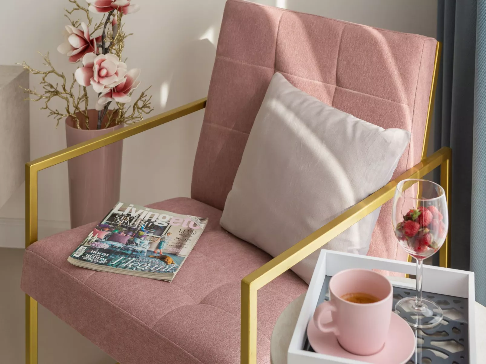 Villa Lu in Oklaj-Binnen