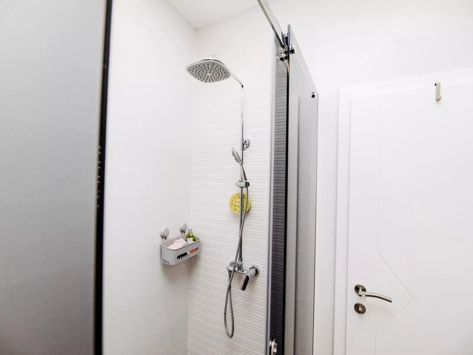 Villa Nola in Vodice-Image-tags.info