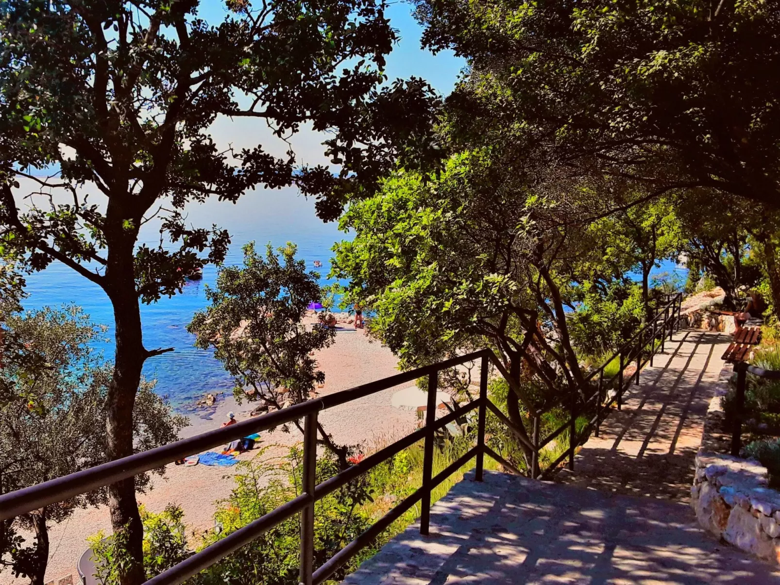 "Vila Veronique 6"-Image-tags.info