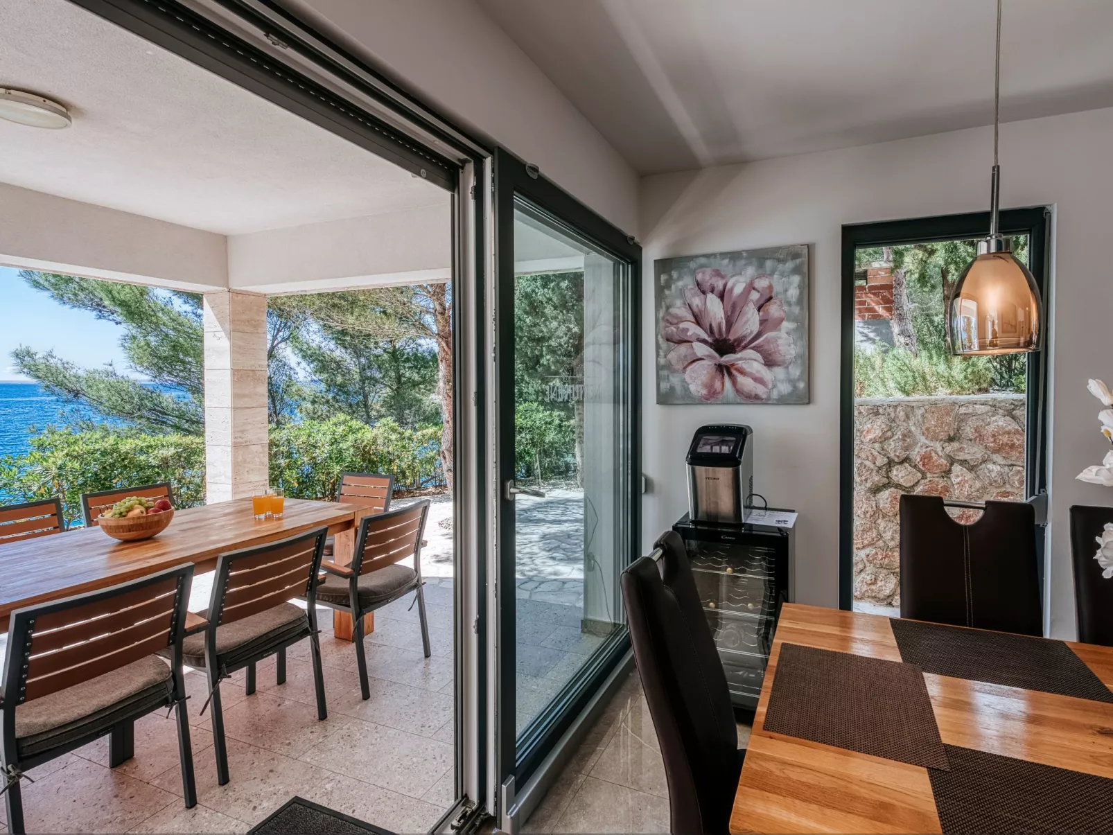 Villa Kalipso-Image-tags.info