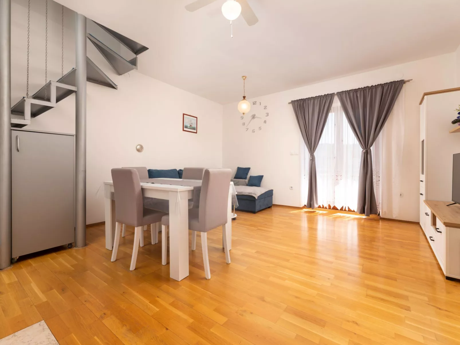 Ceković 2-Image-tags.info