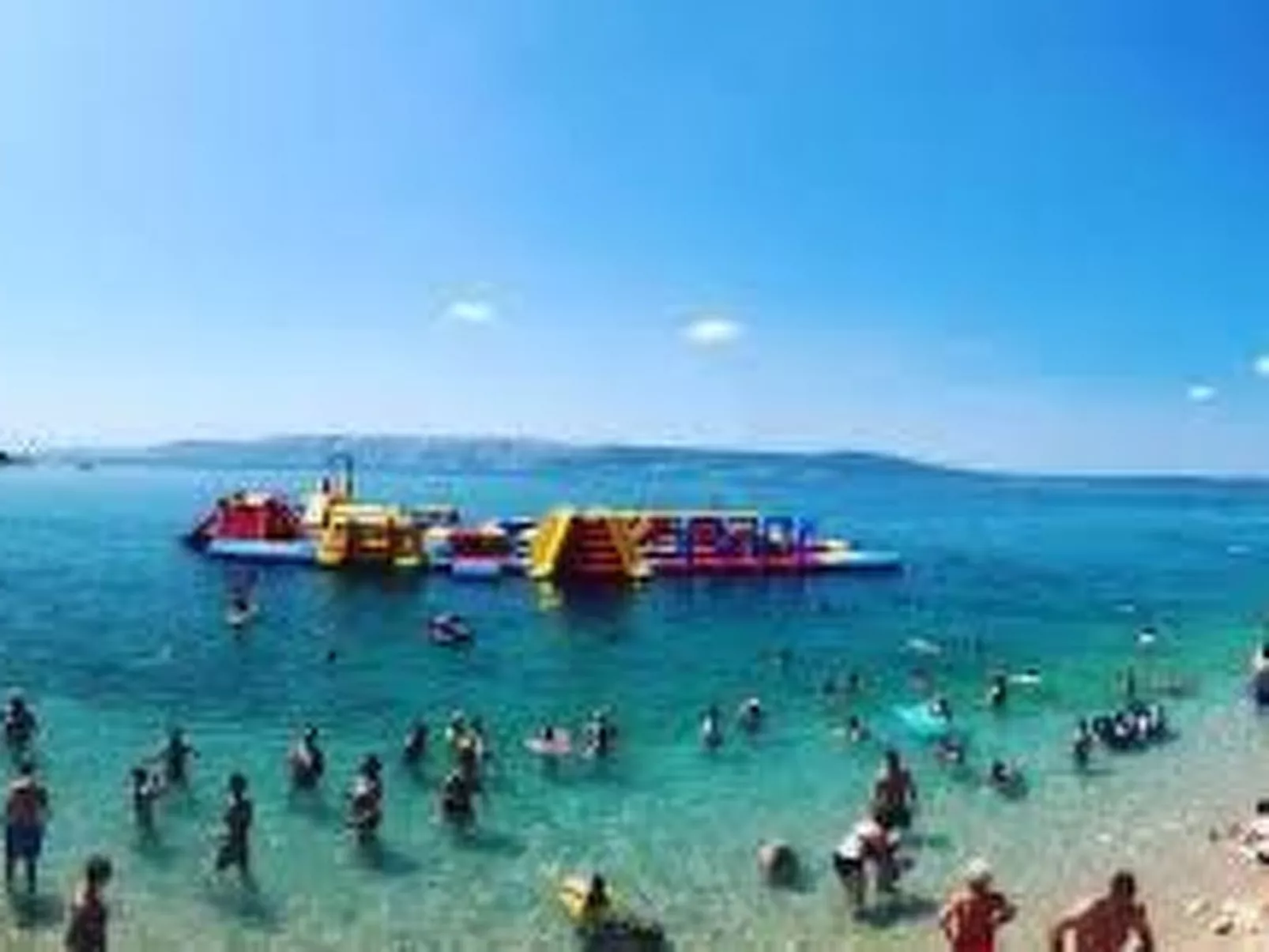 Studio-Apartment, Haustiere willkommen-Buiten