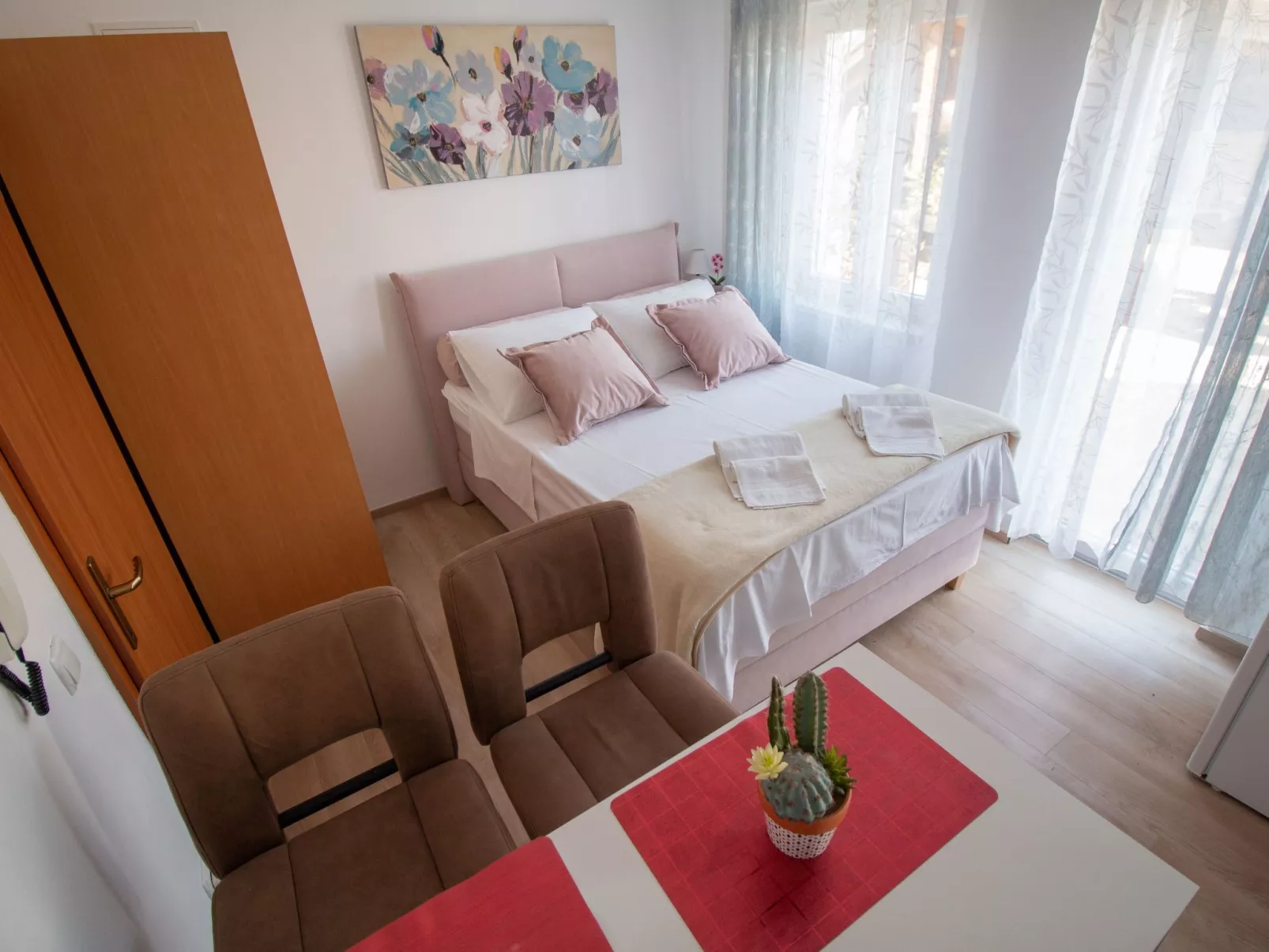 Mit Blick auf das Wasser-Image-tags.info