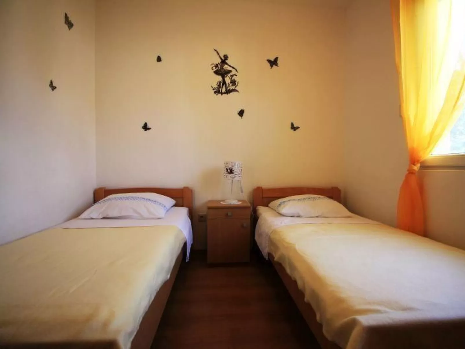 Marino-Image-tags.info