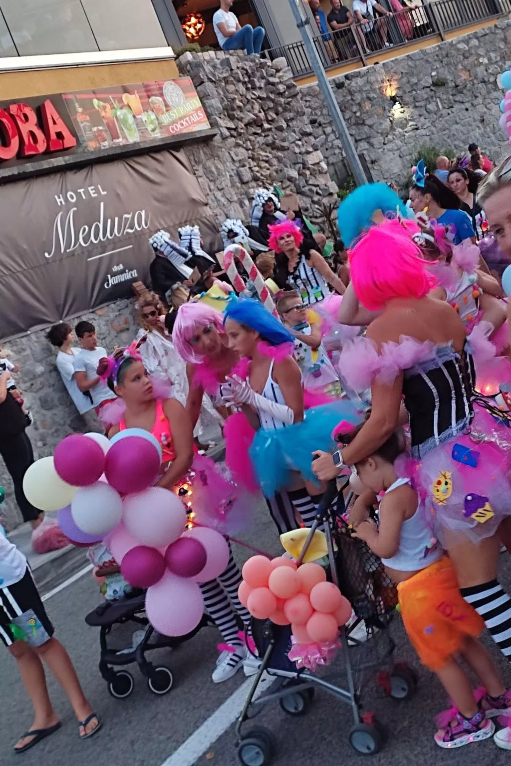 Frankopan Studio-Image-tags.info