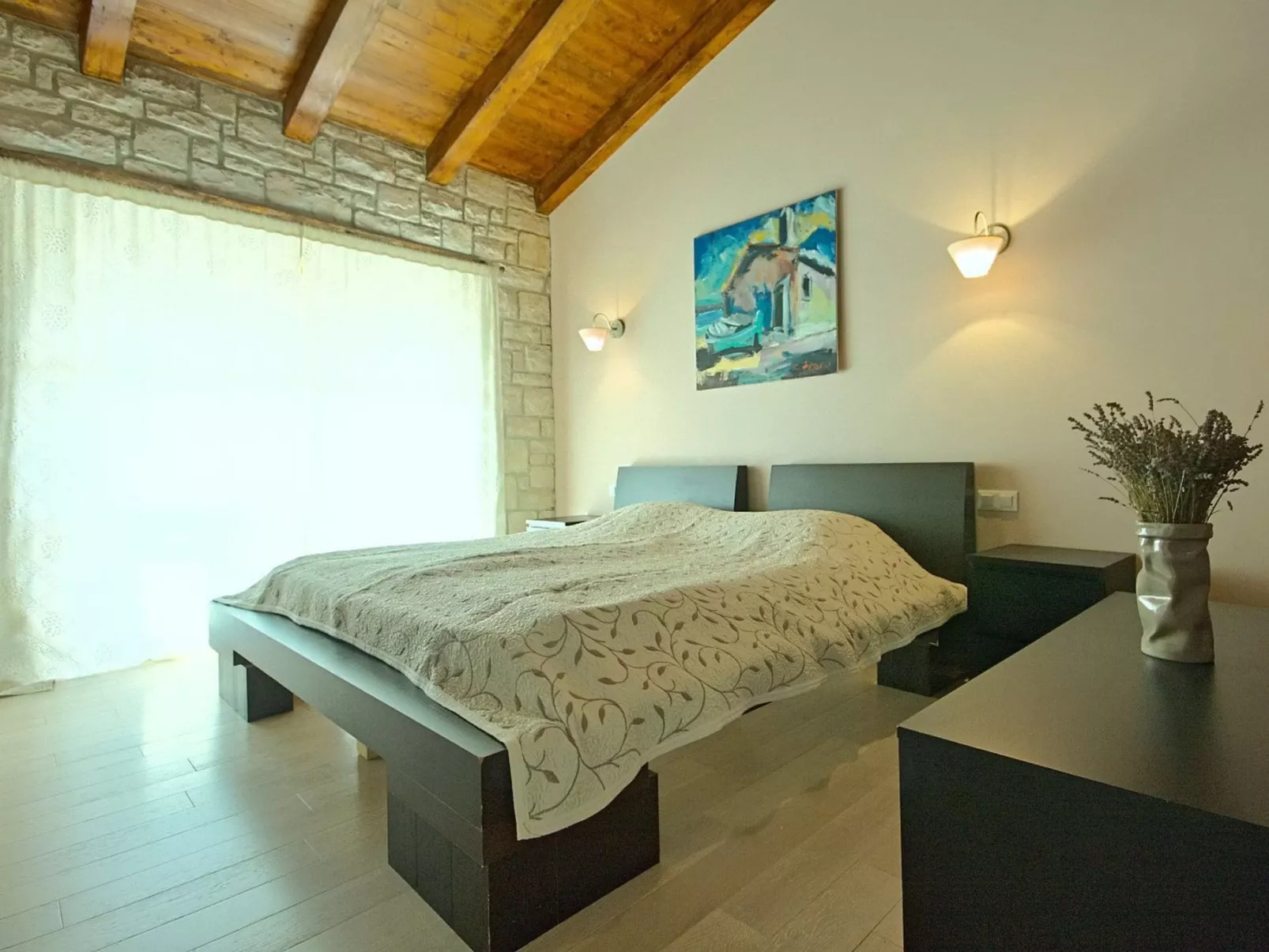 Villa Bella Arte-Image-tags.info