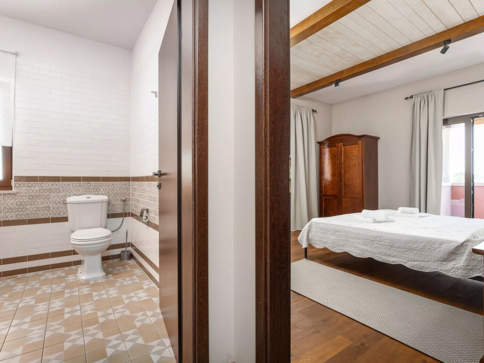 Villa Casa Rea-Image-tags.info