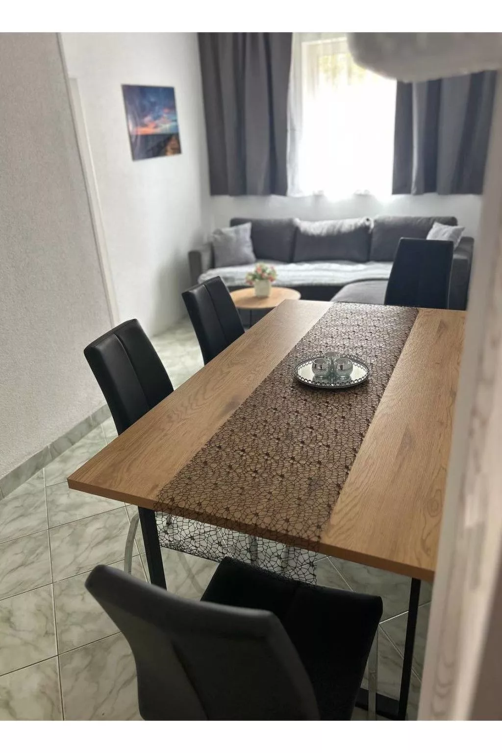 Villa Hanka App. Lavanda m.Balkon bis 4 Pers. EG-Image-tags.info