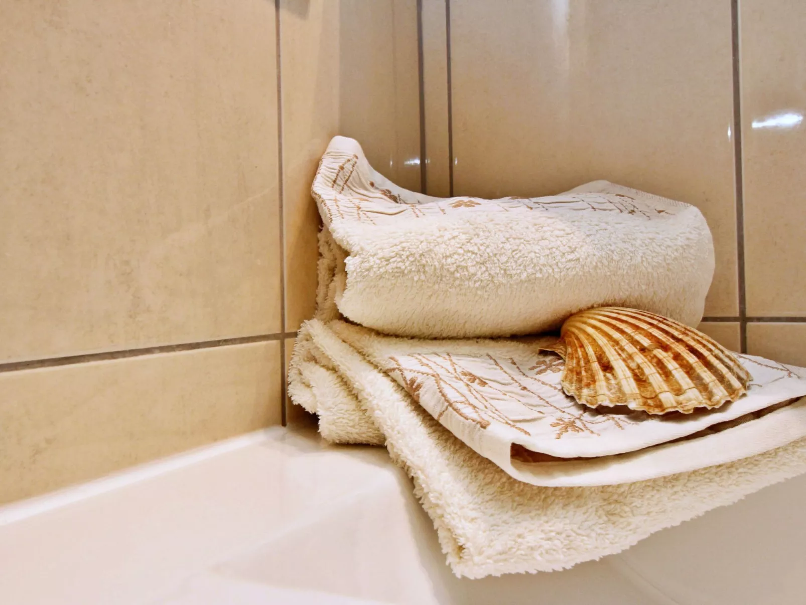 Apartment Ivanka-Image-tags.info