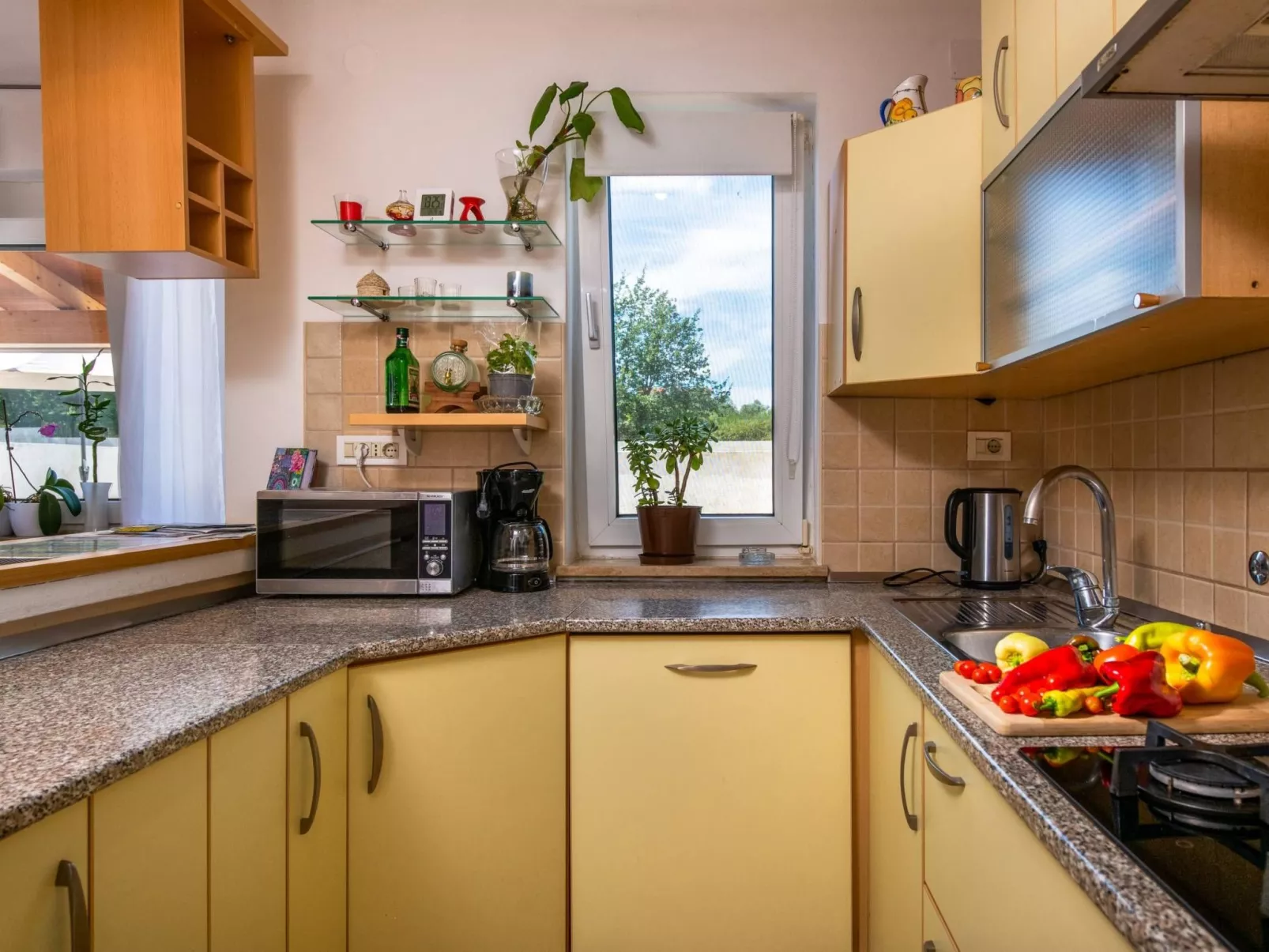 Family villa Nicole-Image-tags.info