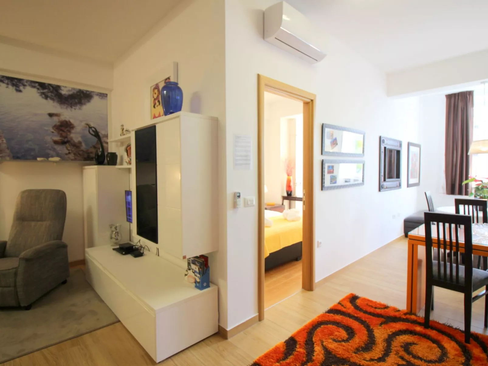 Dolce vita A4-Image-tags.info