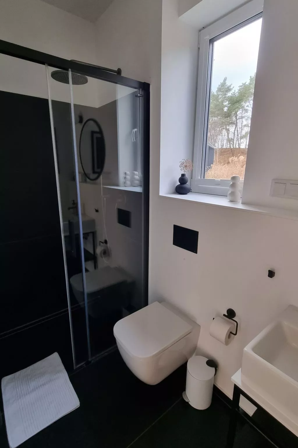 Lublewo21 - Image-tags.info