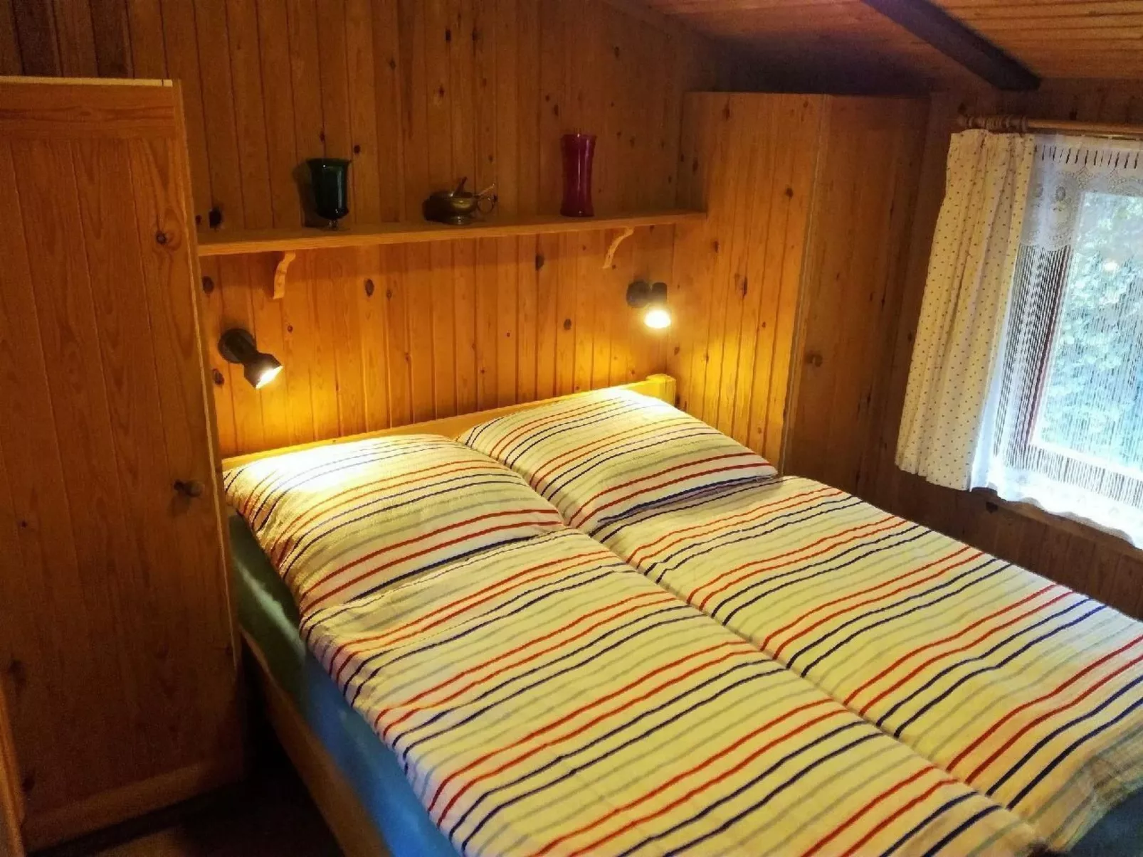 Diana-Image-tags.info