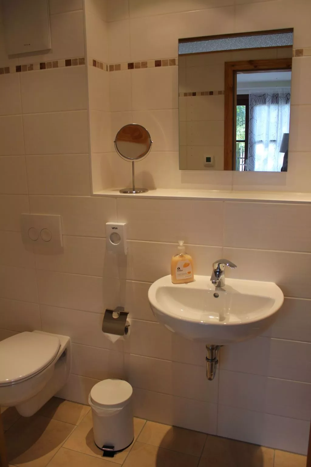 Fewo "Hanni"-Image-tags.info