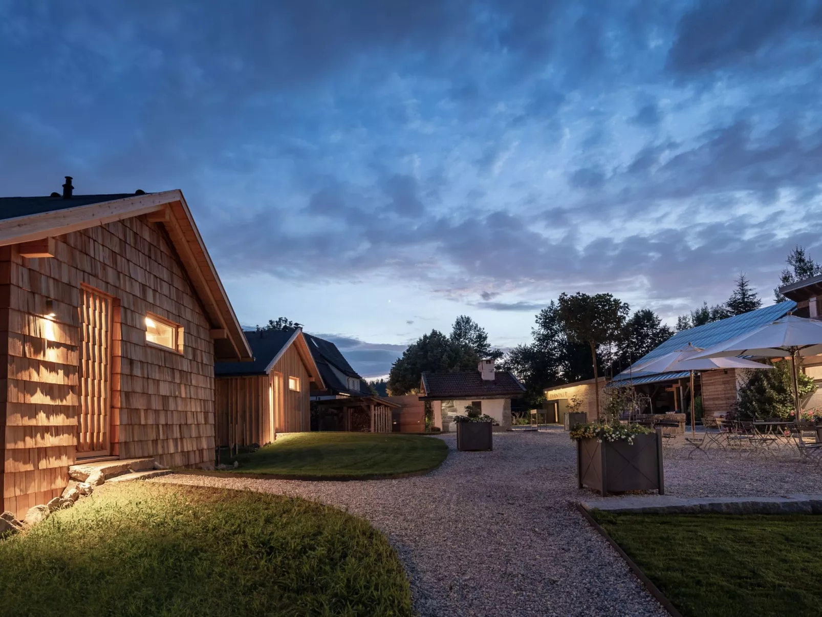 EXKLUSIVE FERIENWOHNUNG MIT EIGENER SAUNA-Image-tags.info