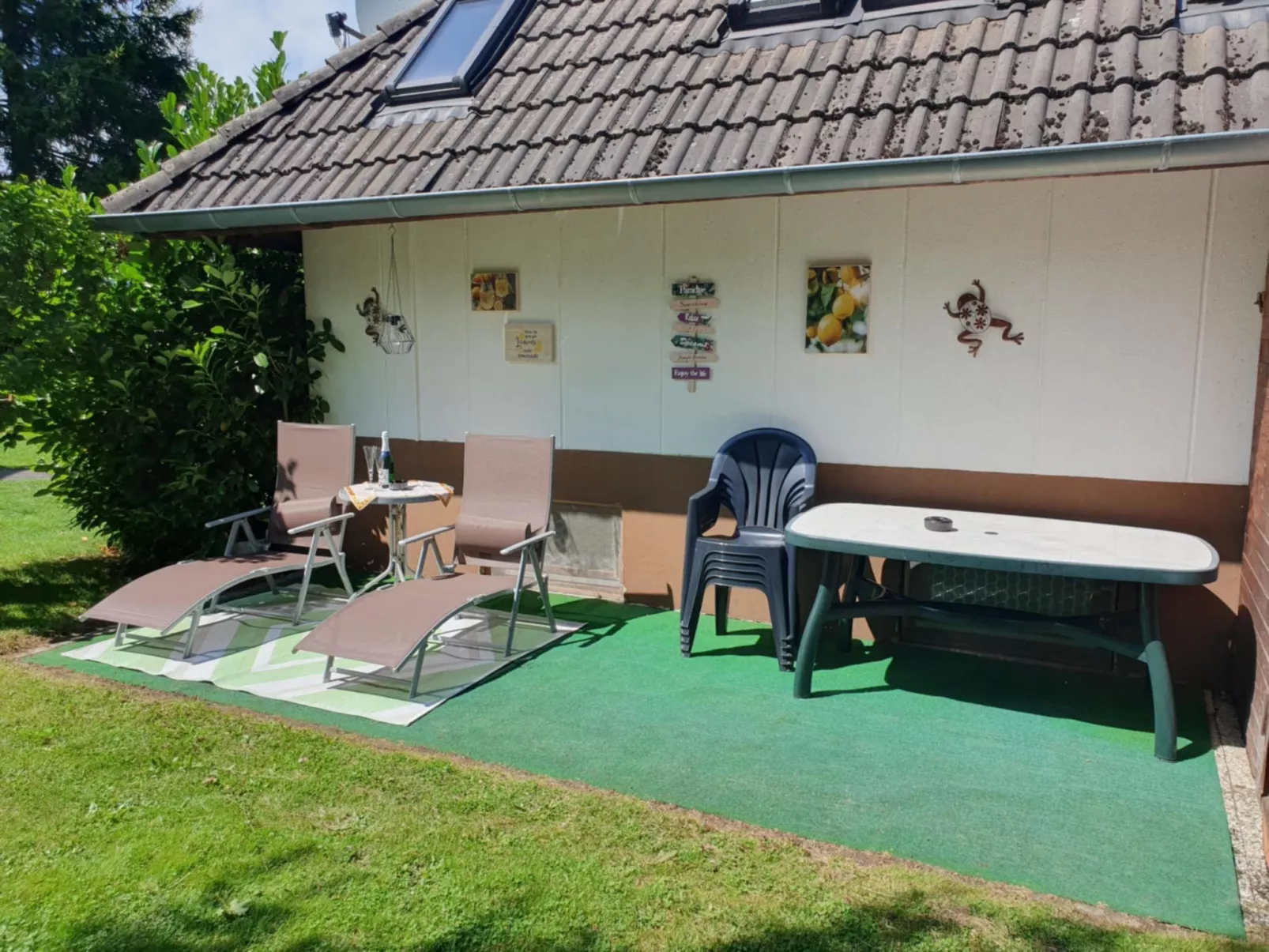 Haus Rotkäppchen-Image-tags.info