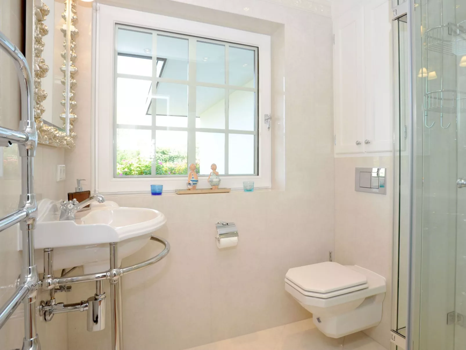 Sönshörn - S20 - in Munkmarsch-Binnen