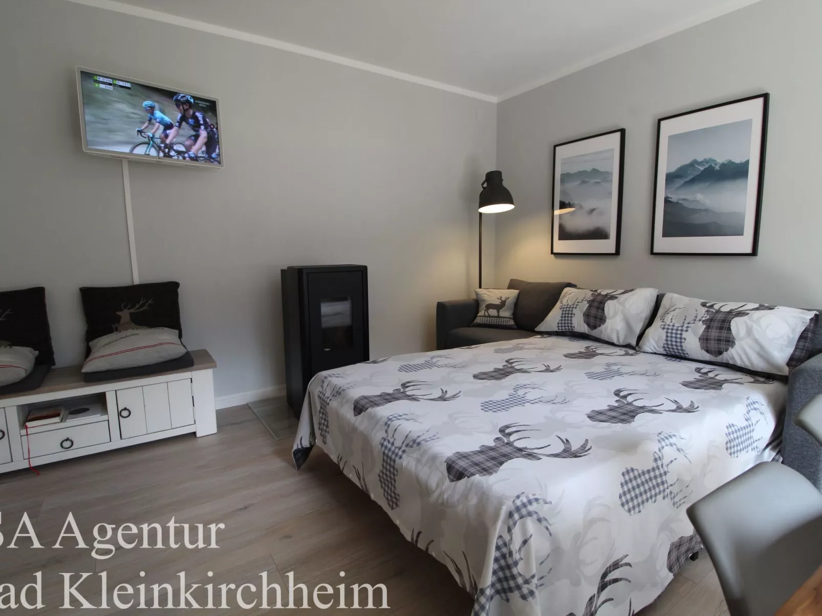 Fortuna-Image-tags.info