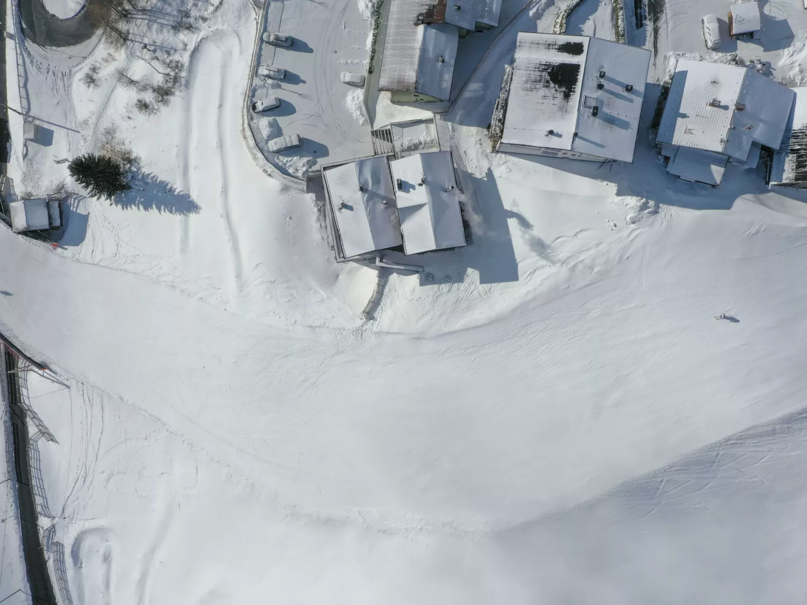 The Peak Sölden-Image-tags.info