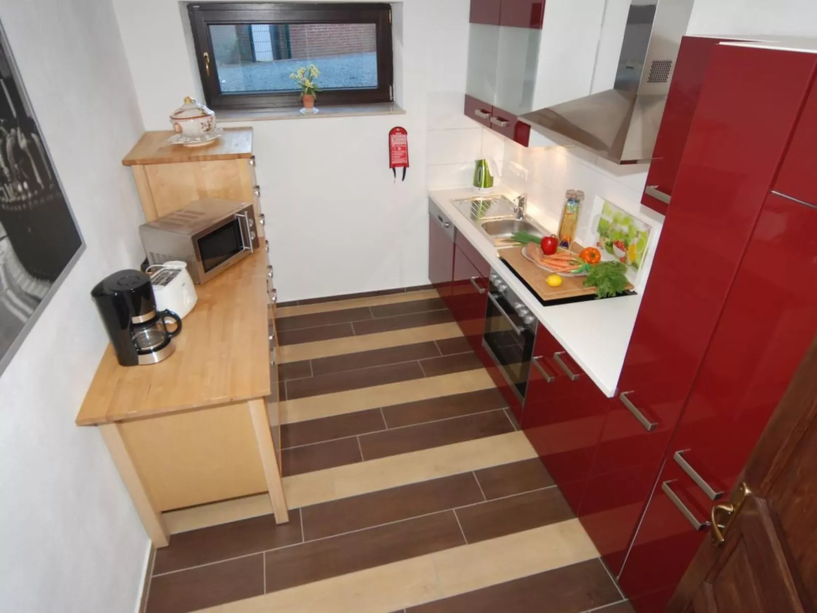 Strandperle-Image-tags.info