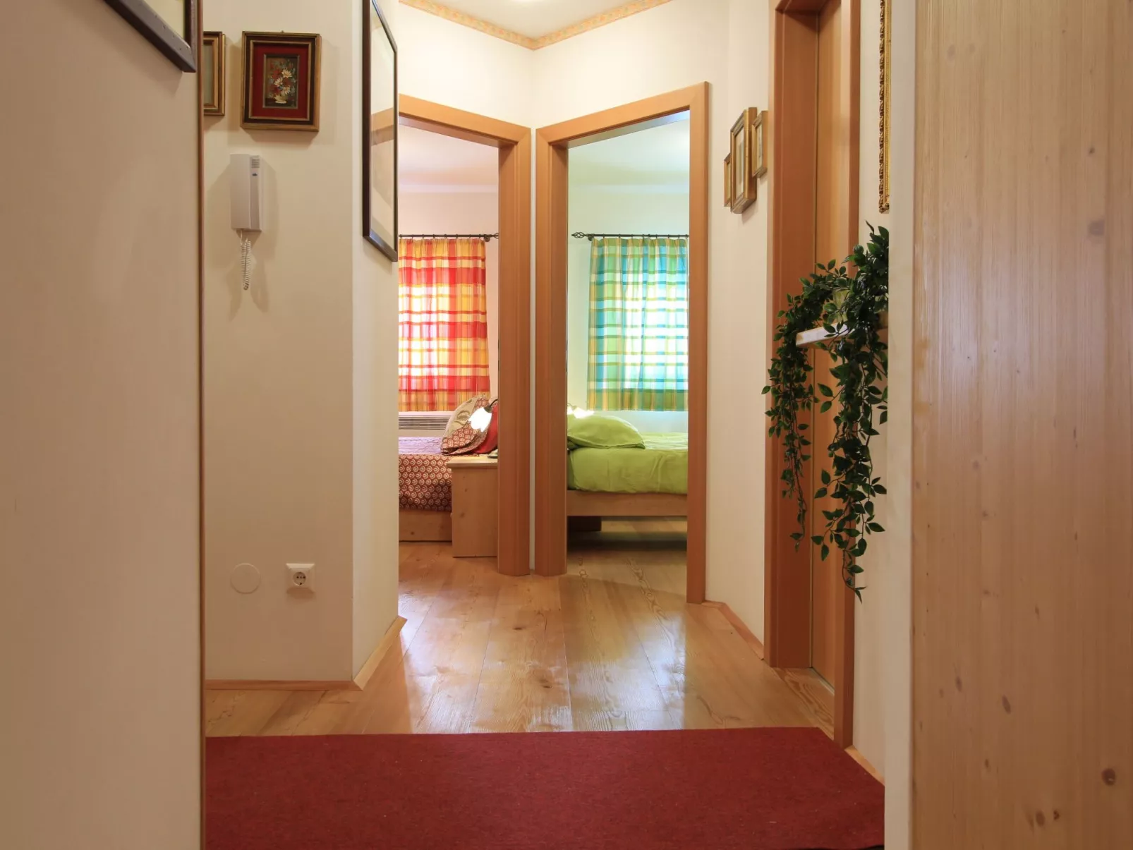 Fuchs-Image-tags.info