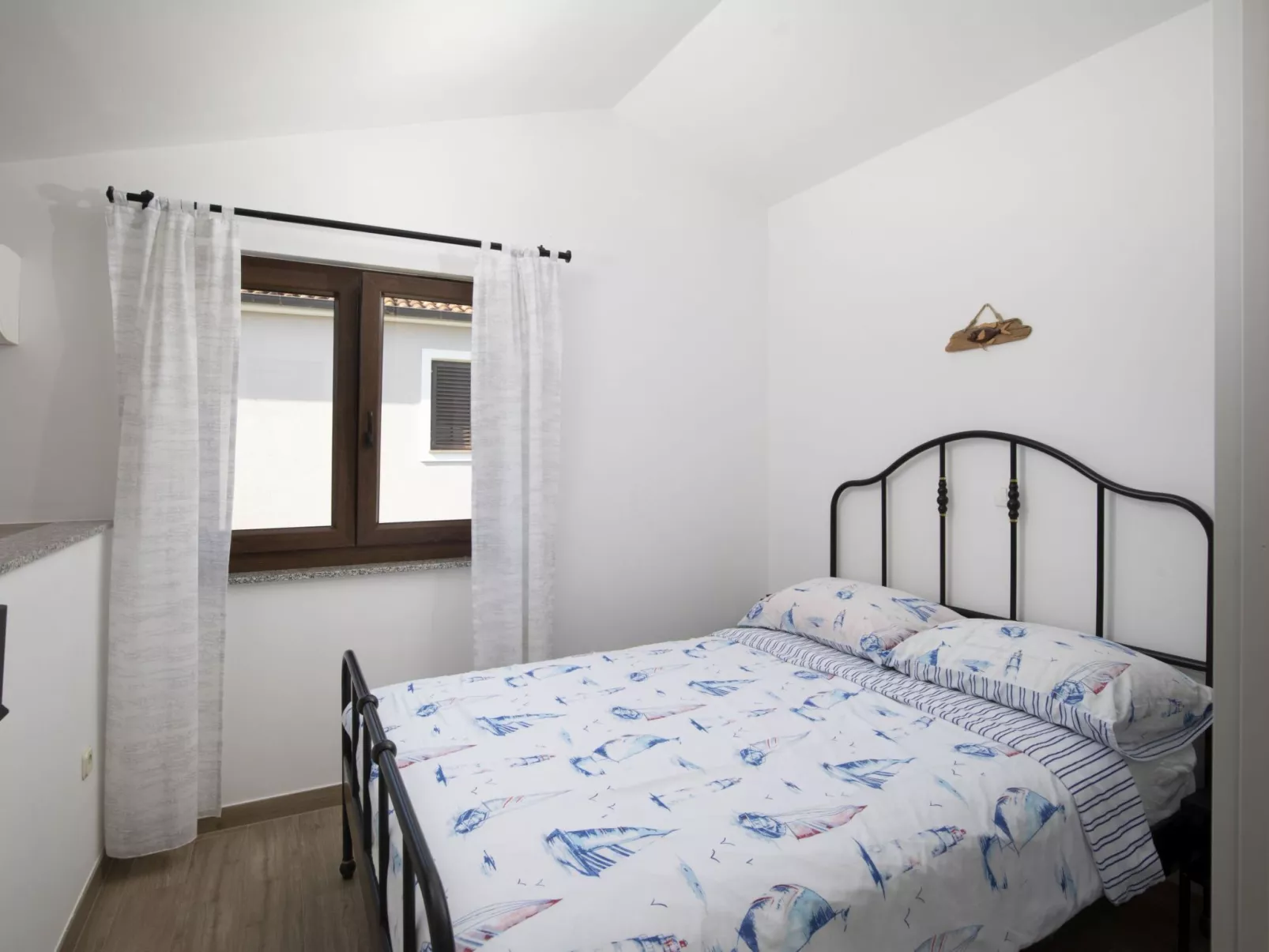 Captains-Image-tags.info