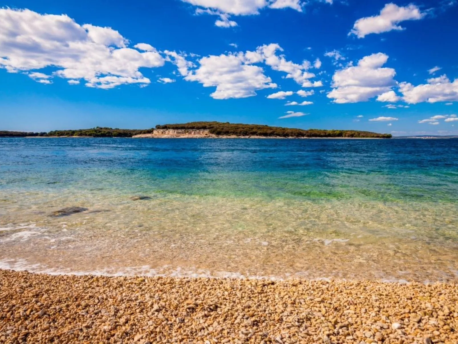 Ruhig gelegene Ferienwohnung 7-Buiten