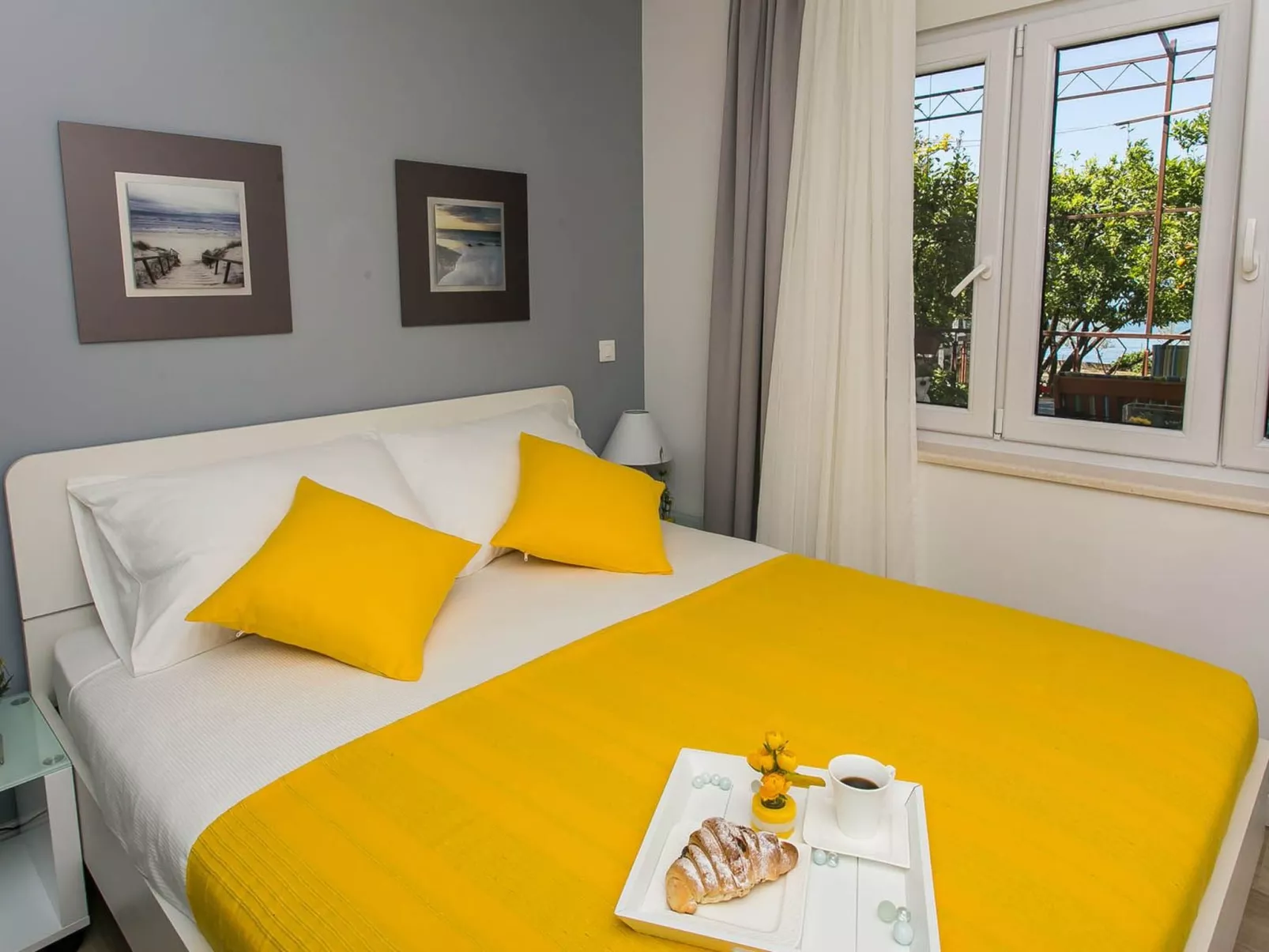 "Irena II"-Image-tags.info