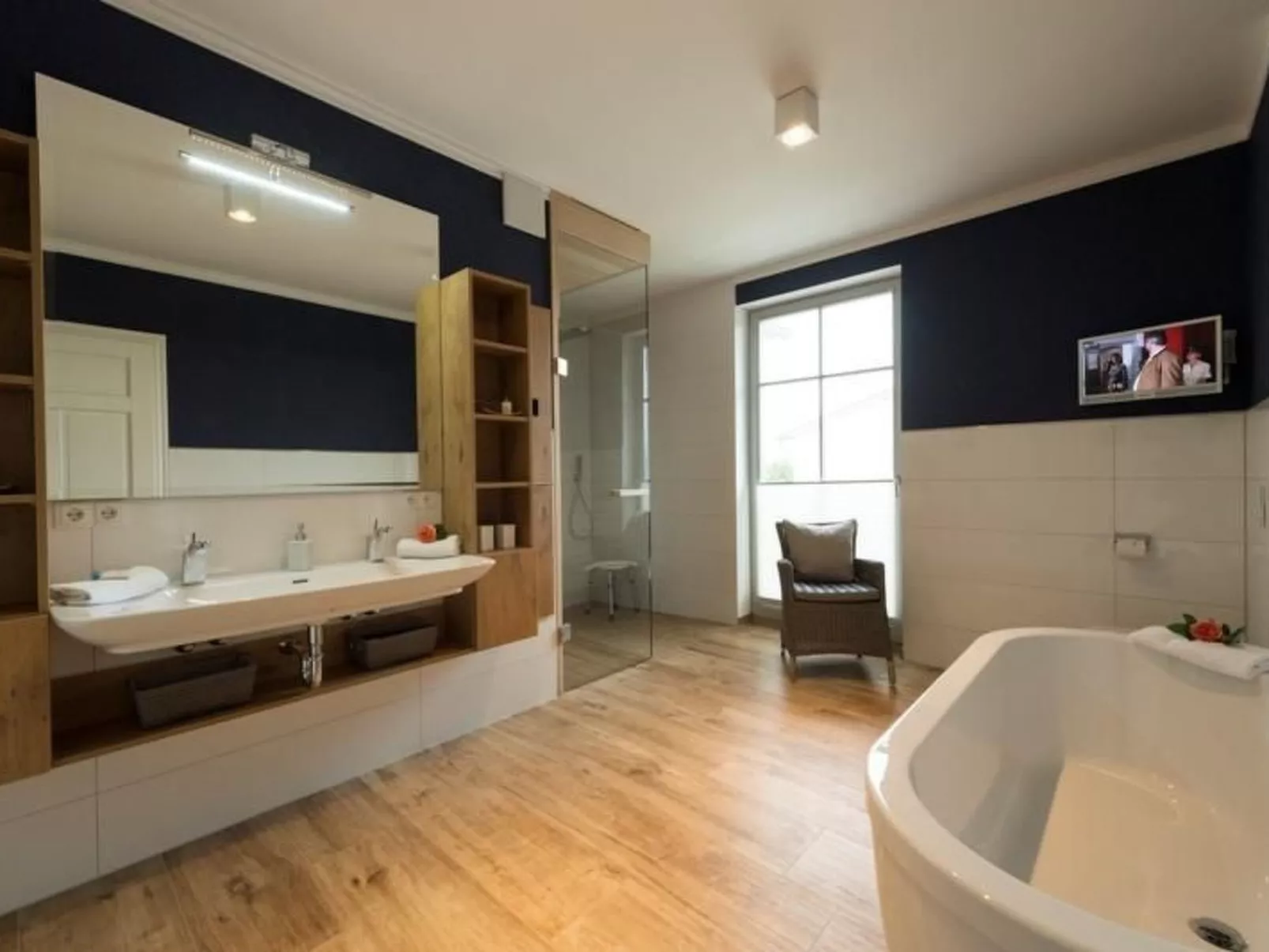 Wohnung 8-Image-tags.info