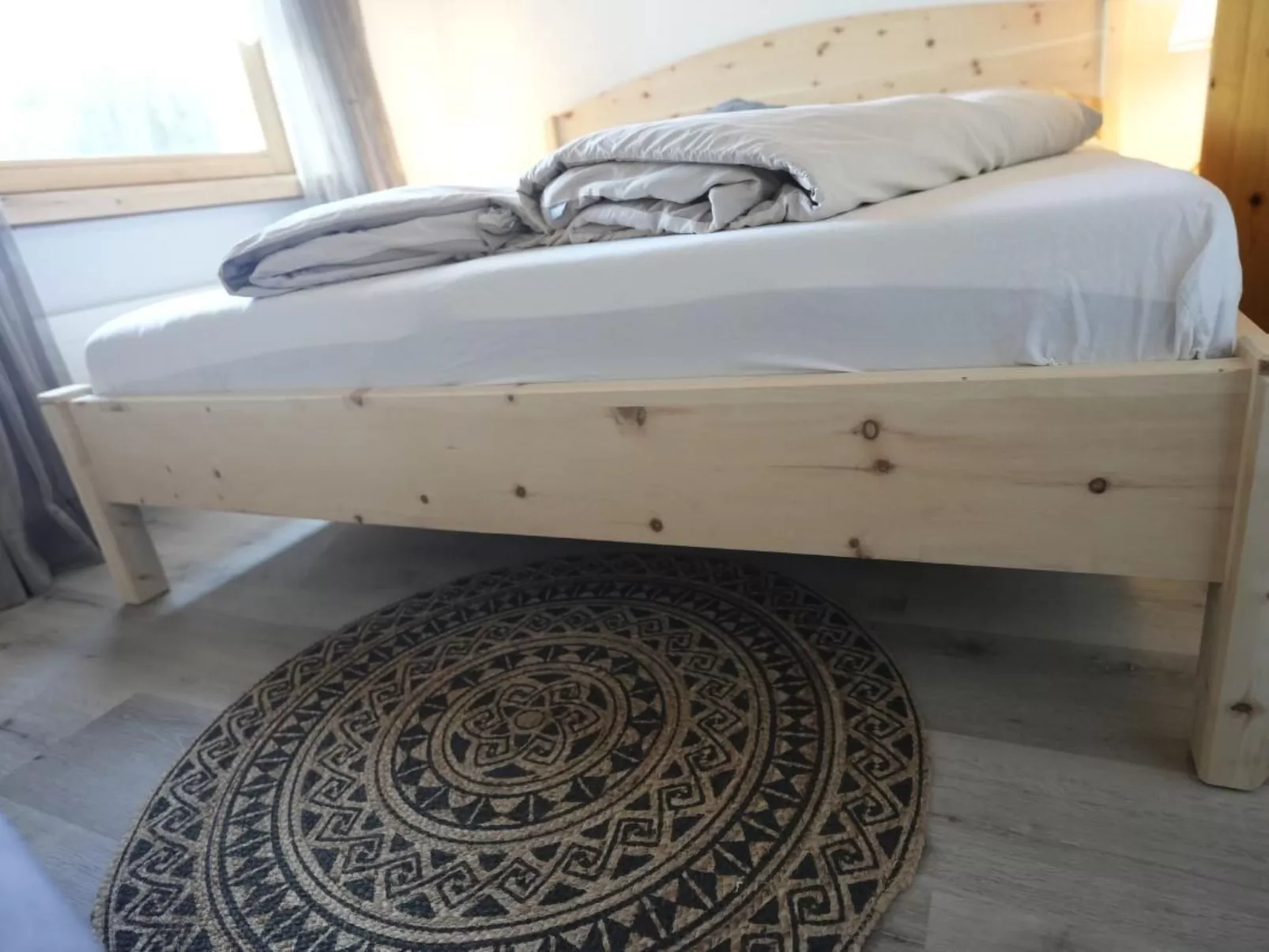 Kleinstein-Maass-Image-tags.info