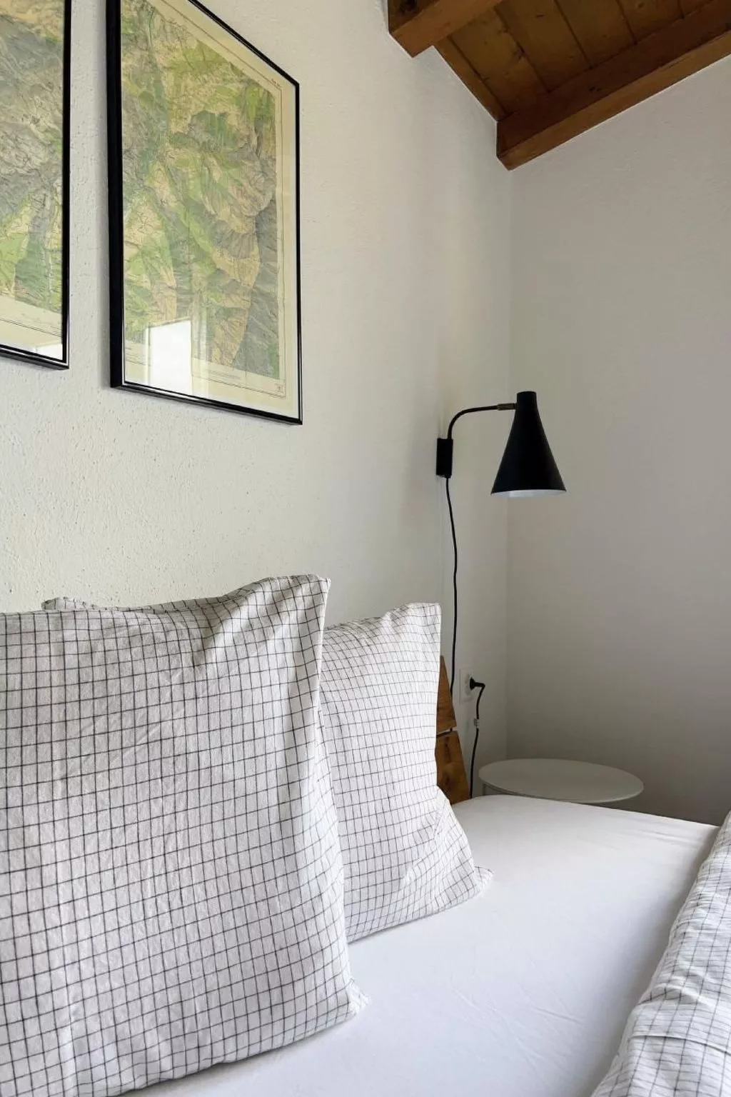 Casa Campanula-Image-tags.info