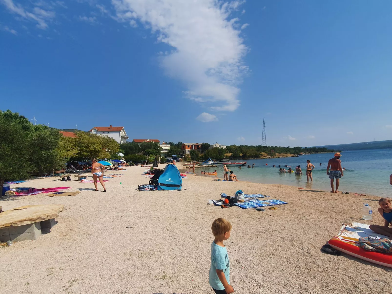 Apartment Antolica-Image-tags.info